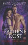 Jeaniene Frost - The Beautiful Ashes