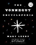 Marc Leeds, Kurt Vonnegut, Mark Vonnegut, Mark Md Vonnegut - The Vonnegut Encyclopedia