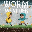 Matt Hunt, Jean Taft, Jean/ Hunt Taft, Matt Hunt - Worm Weather