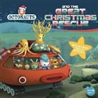 Dunlap (COR), Grosset &amp; Dunlap, Grosset &amp; Dunlap (COR), Grosset &amp;. Dunlap, Grosset &amp;amp, Grosset &amp;. Dunlap N/A - Octonauts and the Great Christmas Rescue