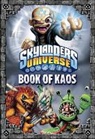 Barry Hutchison - Book of Kaos