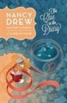 Carolyn Keene - Nancy Drew