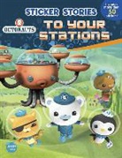 Dunlap (COR), Grosset &amp; Dunlap, Grosset &amp; Dunlap (COR), Grosset &amp;. Dunlap, Grosset &amp;amp - To Your Stations