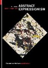 David Anfam, Anfam David - Abstract Expressionism 2nd ed (World of Art)
