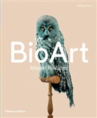 Professor of English Literature William (University of California-Davis Myers, William Myers - Bio Art Altered Realities