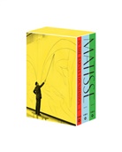 Yve-Alain Bois, Karen Butler, Karen K. Butler, Claudine Grammont, Yve-Alain Bois, Bois Yve-Alain - Matisse in The Barnes Foundation (3 Vol)