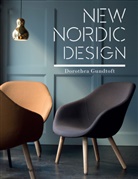 Dorothea Grundtoft, Dorothea Gundtoft, Gundtoft Dorothea - New Nordic Design