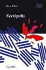 Boris Pahor - Necrópolis