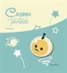 Marcos Nelia Muro - Cosmo y la estrella perdida