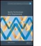 Qi Luo, Qi (School of Sports Engineering and Informat Luo, Luo Qi, Qi Luo, Qi (School of Sports Engineering and Information Technology Luo, Luo Qi... - Sports Technology and Engineering