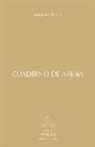 Joaquín Alegre Alonso - Cuaderno de arena
