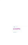 Camille Rolland - Le sacrifice