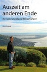 Miha KampuS - Auszeit am anderen Ende