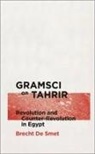 Brecht De Smet, Brecht De Smet - Gramsci on Tahrir