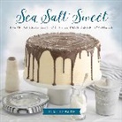 Heather Baird - Sea Salt Sweet