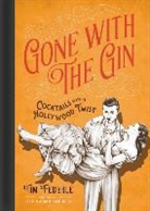 Tim Federle, Tim Fererle - Gone with the Gin