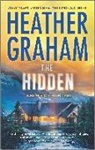 Heather Graham - The Hidden