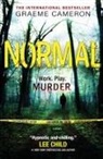 Graeme Cameron - Normal