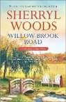 Sherryl Woods - Willow Brook Road