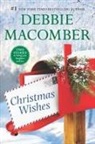 Debbie Macomber - Christmas Wishes