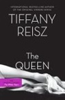 Tiffany Reisz - The Queen
