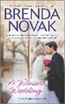 Brenda Novak - A Winter Wedding