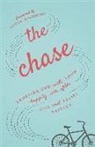Karen Kingsbury, Kelsey Kupecky, Kyle Kupecky - The Chase