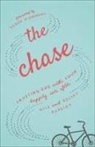 Karen Kingsbury, Kelsey Kupecky, Kyle Kupecky - The Chase