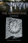 Reinhard Pummer - The Samaritans