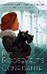 Susan Elia Macneal - Mrs. Roosevelt's Confidante
