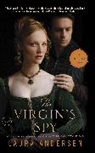 Laura Andersen - The Virgin's Spy