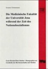 Heiko Weber, Olaf Breidbach - Monistische und antimonistische Weltanschauung