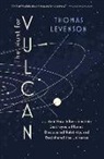 Thomas Levenson - The Hunt for Vulcan