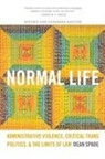 Dean Spade - Normal Life