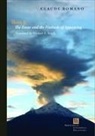 Claude Romano, Claude/ Smith Romano - There Is