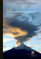 Claude Romano, Claude/ Smith Romano - There Is