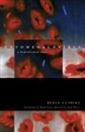 Herv' Guibert, Hervae Guibert, Herve Guibert, Hervé Guibert, Herve Meyers Guibert, HervT/ Caron Guibert... - Cytomegalovirus