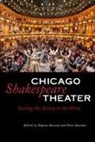 Regina Buccola, Regina/ Kanelos Buccola, Peter Kanelos - Chicago Shakespeare Theater