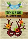 Rebecca Emberley - Party in a Book