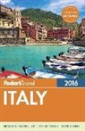 Fodor&amp;apos, Fodor's, Fodor's Travel Guides, Inc. (COR) Fodor's Travel Publications, Fodor's Travel Guides, Inc. (COR) s Travel Publications... - Fodor's Italy 2016