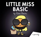 Dan Zevin - Little Miss Basic