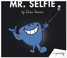 Dan Zevin - Mr. Selfie