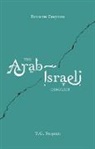 T. G. Fraser, Thomas Fraser - The Arab-Israeli Conflict