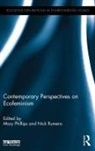 Mary (EDT)/ Rumens Phillips, Mary Rumens Phillips, Mary Phillips, Nick Rumens, Rumens Nick - Contemporary Perspectives on Ecofeminism