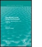 Harvey S. Perloff, Perloff Harvey S., Harvey S. Perloff - Quality of the Urban Environment