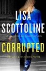 Lisa Scottoline - Corrupted