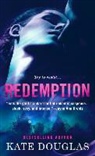 Kate Douglas - Redemption