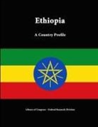 Library of Congress, Federal Research Division - Ethiopia