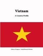 Library Of Congress, Federal Research Division - Vietnam