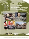 U. S. Army War College, Strategic Studies Institute - Usawc- Key Strategic Issues List 2014-2015